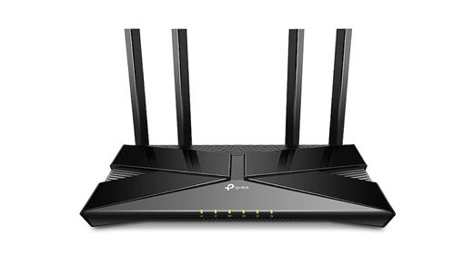 Best Deals on Wi-Fi Routers During Amazon Great Indian Festival Sale