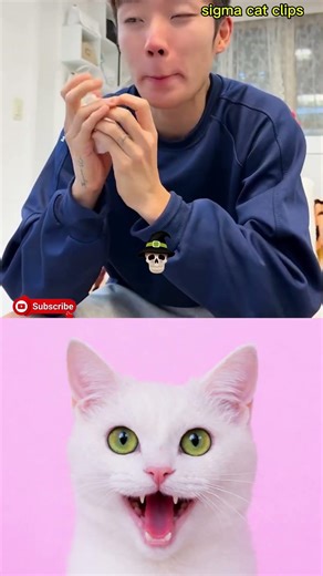 #trendingnow