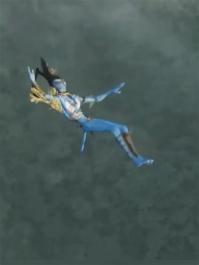 Exploring the Avatar Timeline Memes and Cultural Impact