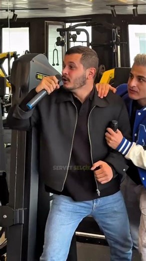 Best box prank #prank #pranks #prankvideo