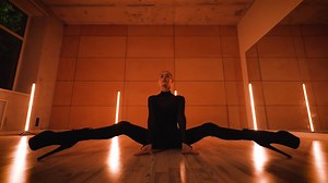 Best Dance ♫ Infinity Remix 2024 https://www.youtube.com/watch?v=T9hV9pAH82s | Music SENSES