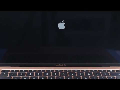 How to find serial number of M1 model