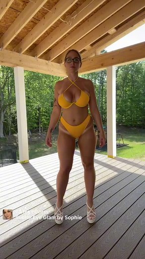 Nora rose jean (@norarosejean66)’s videos with original sound - Nora rose jean