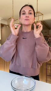 10K views · 103 reactions | This honey mustard chicken sheet pan meal is the perfect quick and easy recipe for busy weeknights. It combines tender chicken thighs with veggies all tossed in a flavorful honey mustard sauce. | Eating Bird Food | Facebook