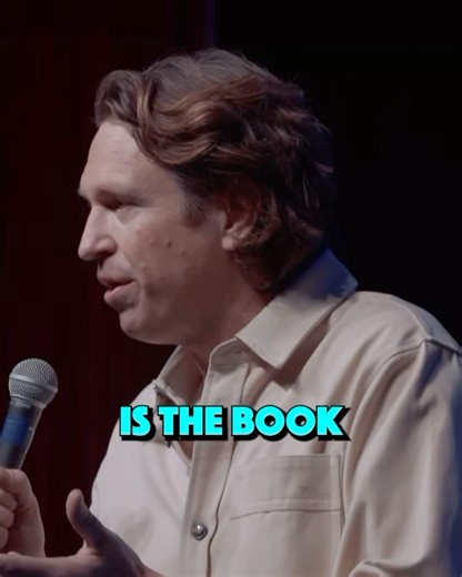 Having unnecessary demands of God all the while the story we are already in assumes his authorship.