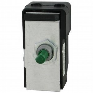 Changing the settings on Varilight V-Pro dimmers