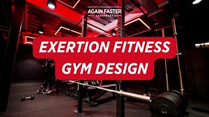 "You need to have a clear vision, stick to it and put it into reality. You can get pulled in many different ways with gyms, but you need to offer something different." It was a pleasure working with Ryan from Exertion Fit over in Mickleover, Derby, to showcase this beautiful gym. We were delighted to work with Ryan on this unique, class-based training space. We provided 3D designs and equipment consultation to help make this gym's vision a reality. Let's let the video speak for itself, with Ryan