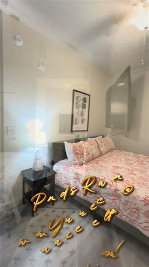 Perdido Dunes 1E Orange Beach, AL 🌊 Gulf Frontixury Condo For Sale