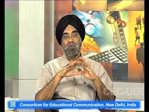 Theory of Social Change