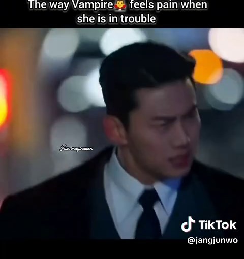 Exploring the Allure of Vampires in Love