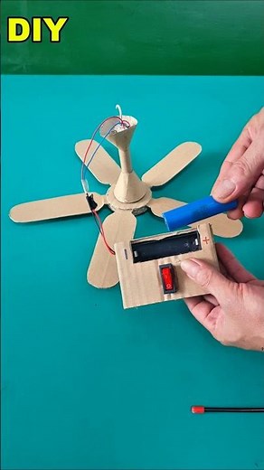 Testing the capacity of a 3.7V battery #battery #diy #electronics