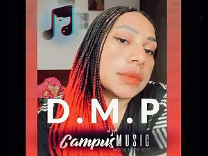 Campus MUSIC mix _ Lagu Acara DMP Terbaru (2022)