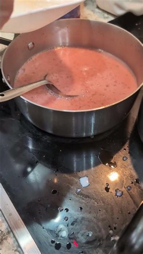 Booba Tea🧋☕ Howto: Homemade Recipe #booba #tapioca