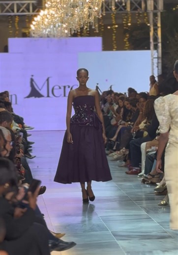 @Rachel Metsayt 🤌🏾🤌🏾🤌🏾