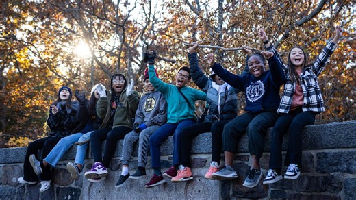 118 reactions · 15 shares | What first sparked your love for the outdoors? On the next episode of WINDOWS TO THE WILD, Willem Lange introduces us to Elevate Youth, a Boston-based program inspiring young people to explore the outdoors. From cranberry bogs to mountain trails, they’re helping to shape the next generation of nature enthusiasts. Watch Thursday, December 12, at 8 PM on NHPBS, YouTube, and the PBS App. | New Hampshire PBS | Facebook