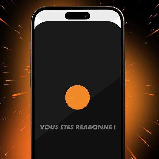 LA PROMO CONTINUE ! Boostez votre offre pour seulement 4$ de plus ! Passez de ACCESS à EVASION et profitez de plus de chaînes et plus de contenu... ✅ ACCESS = 10$ 🔁 EVASION = 14$ seulement au lieu de 20$ Offre exceptionnelle valable une seule fois ! | CANAL RDC