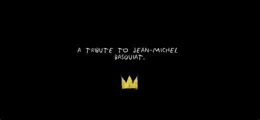 SWEETNESS OF THE NEW