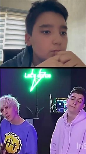 EditA4 glent💥💥🔥💀