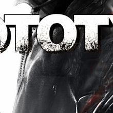 Test : Prototype : quand j'serai chaos