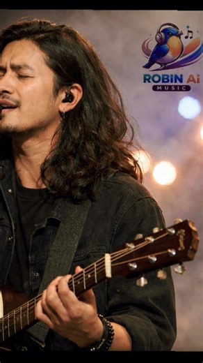 Uploading soon #nepalimusic #90srock #song