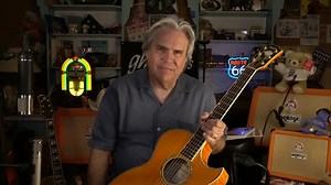 10K views · 448 reactions | About "Beyond Our Highest Dreams"... Ephesians 3:20-21 *See the "Beyond Our Highest Dreams" Song video here: https://www.youtube.com/watch?v=VosA9cm7cQ8 | Doyle Dykes | Facebook