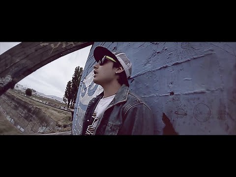 Solo Tu | Conde Spaik (Video Clip Oficial | KIZOMBA ZOUK Dancehall reggae 2018