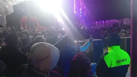 NSK (@nsk6314)’s videos with original sound - NSK