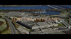 The Land That Time Forgot: Official Trailer