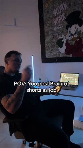 Why YouTube Automation is a Game Changer