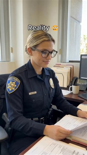 It hits hard 😭 | Sofie Bellard