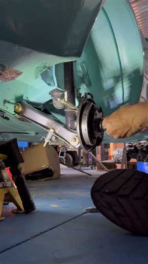 19 de fevereiro de 2026