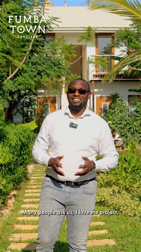 CPS Africa on Instagram: "Many people tell us, “I love the project, but can I really afford it?” It’s a fair question - and the good news is, yes, you can. At CPS, we’re committed to making property ownership more accessible. That’s why we offer flexible payment plans of up to 3 years, structured around key construction milestones from substructure, to superstructure, to final finishes. This means you can plan your finances as your home takes shape. We’ve also partnered with trusted local banks