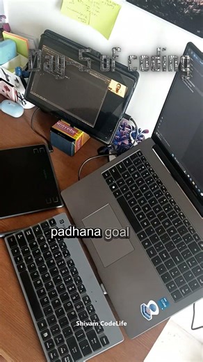 Day 5 of Coding Challenge🤯 | Aaj OOP try kiya 😎#dsa #javaprogramming #shorts #ai #flutter #python