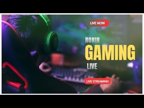 BOOM BAAM GAMEPLAY🔥🔥