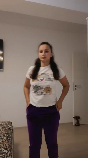 Videoclipuri postate de ana geanina (@geaninaana22) cu sunet original - Mariana Mary