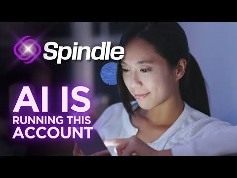 Spindle™ vs Other AI Instagram Tools: What Makes It Different?