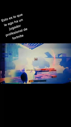 Videos de Los anonimos kinkis (@guild_tayson_7) con “sonido original - CORSAC”