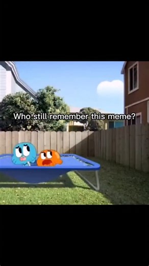 GumballFyp | Gumball Content on Instagram: "The Amazing World of Gumball is a unique animated television series created by Ben Bocquelet and produced by Cartoon Network. Premiering in 2011, the show quickly became a fan favorite due to its quirky humor, vibrant animation, and clever storytelling. Set in the fictional city of Elmore, the series revolves around the daily misadventures of Gumball Watterson, a blue cat, and his adopted brother Darwin, a talking goldfish with legs. #TheAmazingWorldOf