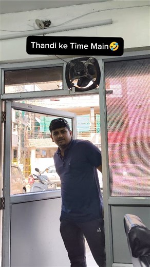 Vishal Bhatia on Instagram: "Thand mai pani 🥶🤣 . . #comedy #funny #memes #winter #funnymemes #dost #bike #love #fun #viral #memesdaily #funnyvideos #instagram #faridabad #jokes #haryana #follow #trending #explorepage #instagood #comedian #like #india #mummy #explore #laugh #music"