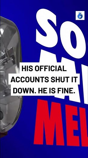 Jackie Chan Death Hoax Debunked, The Real Story