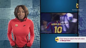 917K views · 571 shares | [TOP 5] Barça best goals at Riazor. Which...