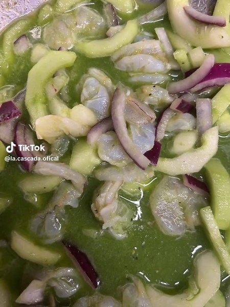 #comidamexicana🇲🇽