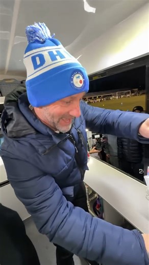 11K views · 142 reactions | Simple Simon showing us his pulling techniques.. | JJs | Facebook