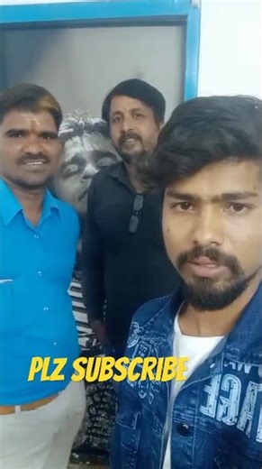 Ramu Rathore #shortfeed #dance #viral #dancecraze #duet #dancetrend #reels #love #djsongs