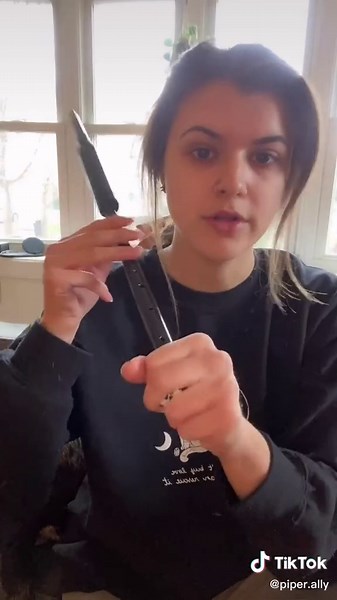 Learning Bagpipe Hand Posture in Detail