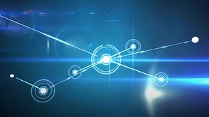 Professional networking: What is it, what role does it play, and why should leaders care?