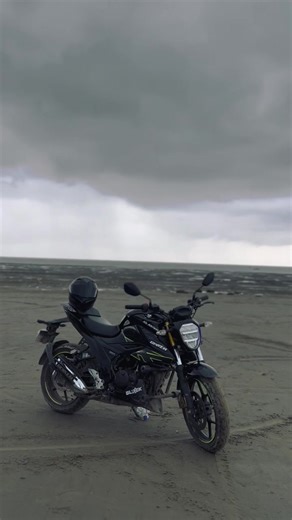 Ak Akram ♨️ (@akram.hossen26)’s videos with original sound - Your_Ꭼᴍᴏɴㅤ