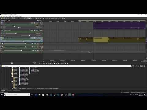 How to Make A Rick Ross Type Beat / Rick Ross Type Beat Tutorial