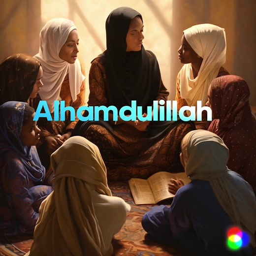 Understanding Alhamdulillah: Meaning and Rewards Explained