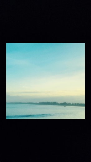 Khaii (@_khaaiii)’s videos with original sound - KhairunNissa Hayadi - Khaii